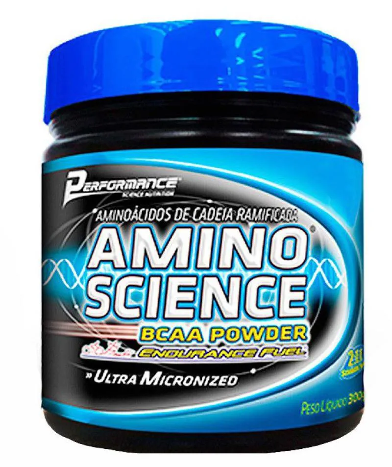 11133386.webp