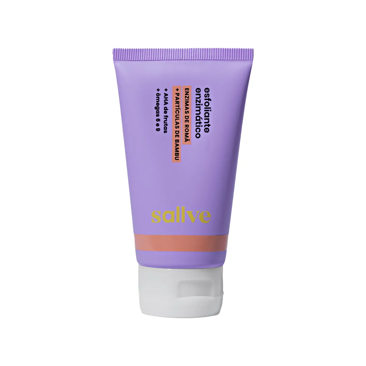 11169769.webp