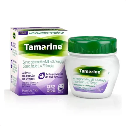 TAMARINE SABOR AMEIXA ZERO AçúCAR GELEIA 250G