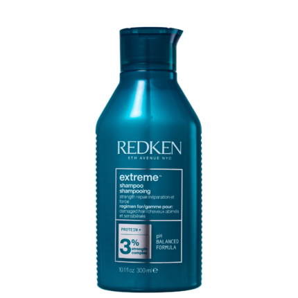 Redken Extreme - Shampoo 300ml