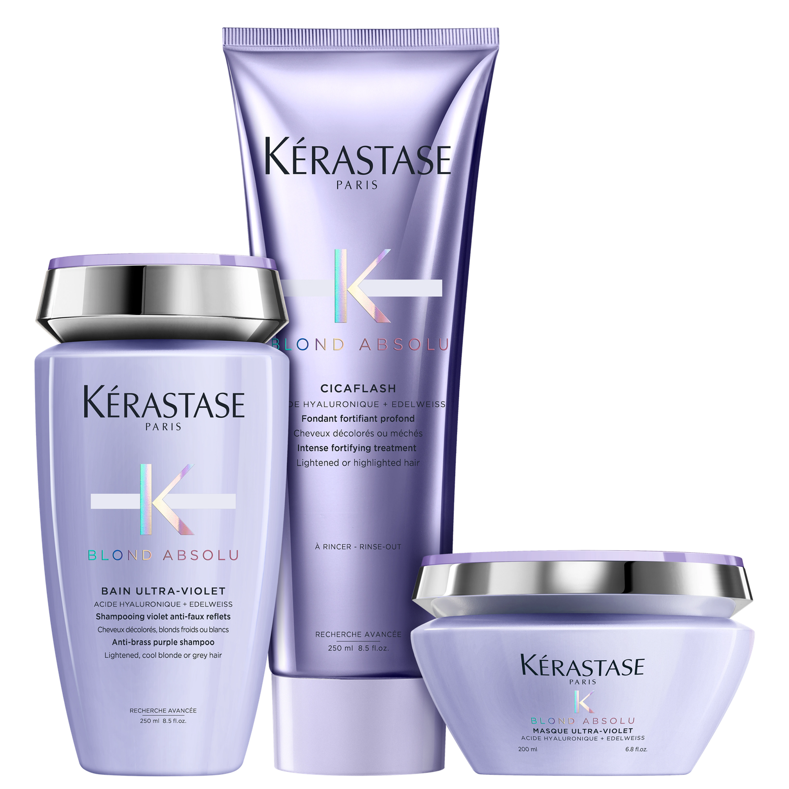 5768b802-deed-443d-b902-8f07e9cc078c-kit-kerastase-blond-absolu-bain-ultraviolet-3-produtos-scaled-1.png