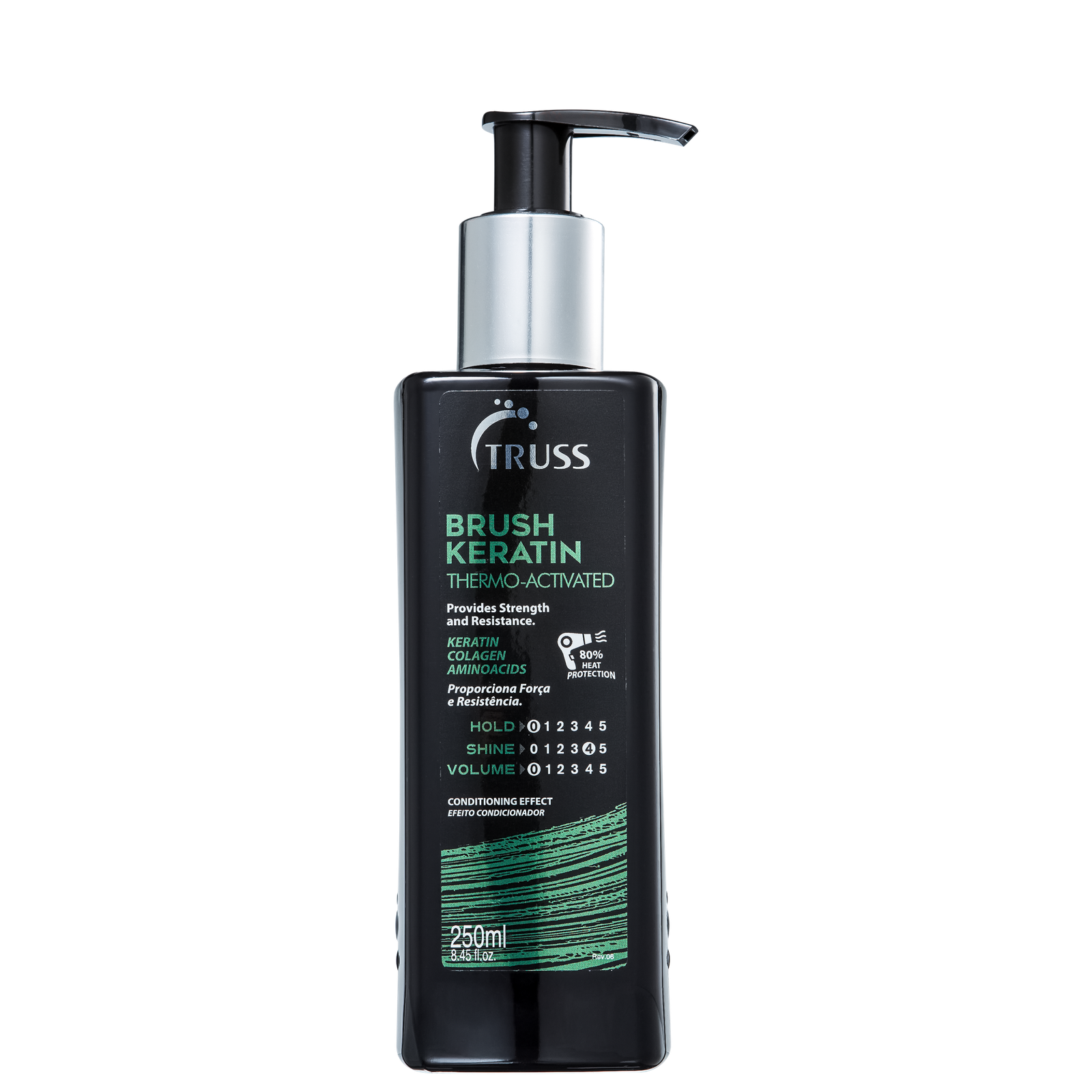 5c67ca16-29c2-48f4-9ec3-465df3ec0f5b-truss-brush-keratin-leavein-250ml-scaled-1.png