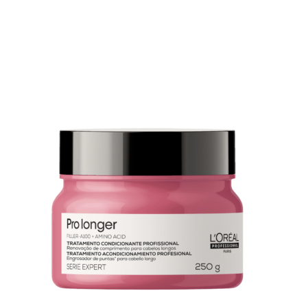 L'Oréal Professionnel Serie Expert Pro Longer - Máscara Capilar 250g
