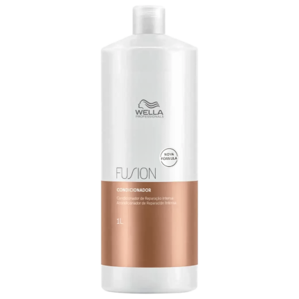 Wella Professionals Fusion - Condicionador 1L