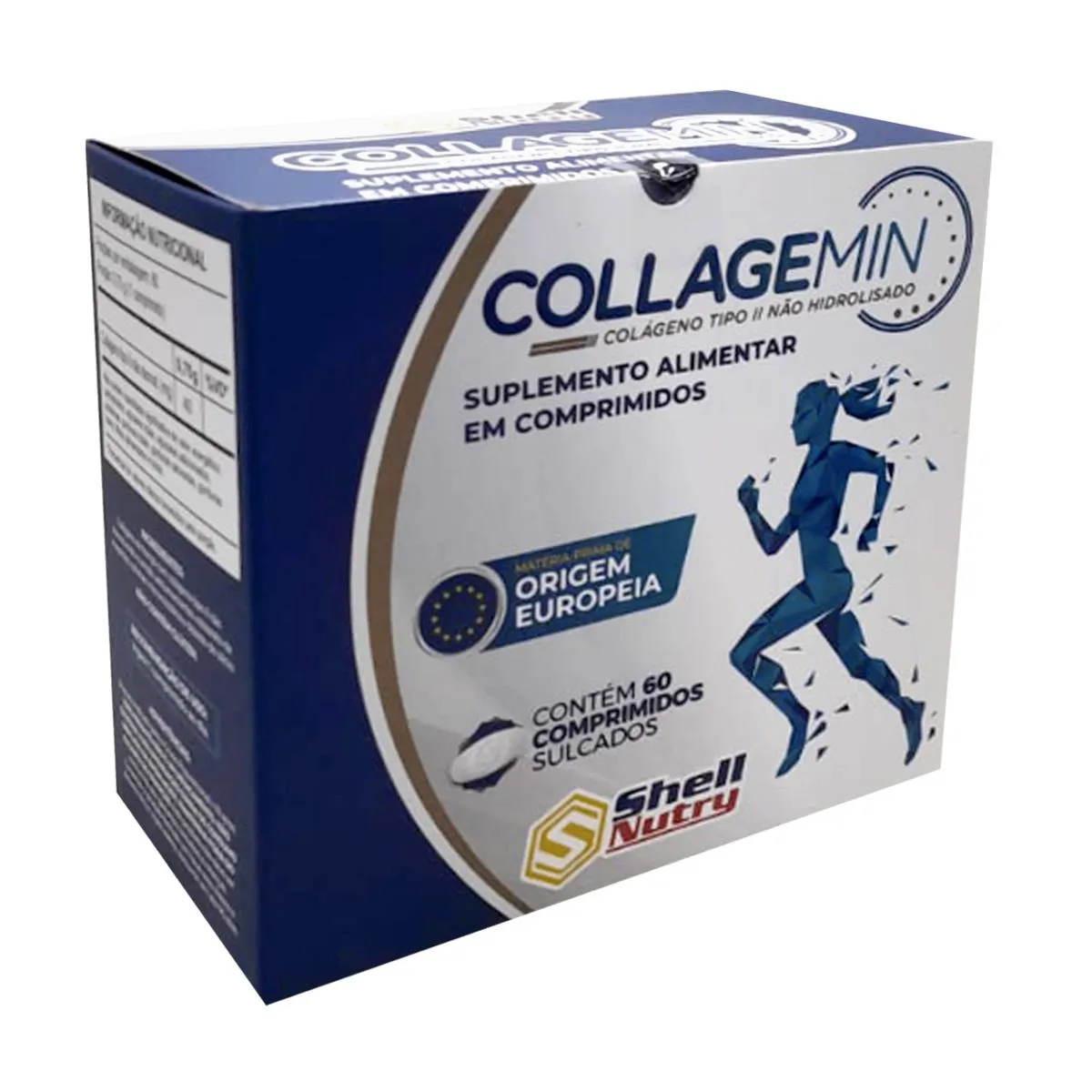 Colageno-Hidrolisado-Collagemin-Tipo-2-Puro-Shell-Nutry-60un.webp