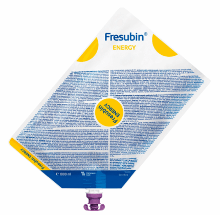 Fresubin Energy 1.5 Pack 1000ml