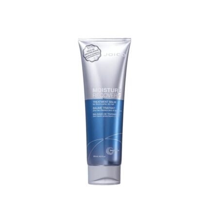 Joico Moisture Recovery Treatment Balm Smart Release - Máscara Capilar 250ml