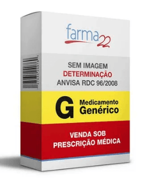 Fosfato de Sitagliptina 100mg 30 Comprimidos Revestidos Generico Sandoz