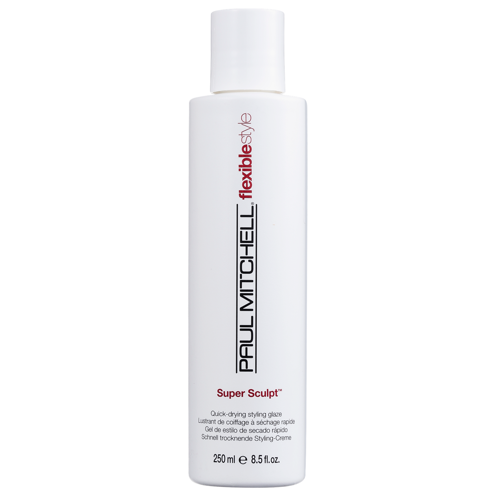 paul-mitchell-flexible-style-super-sculpt-modelador-250ml-311-9172305929761830651-scaled-1.png