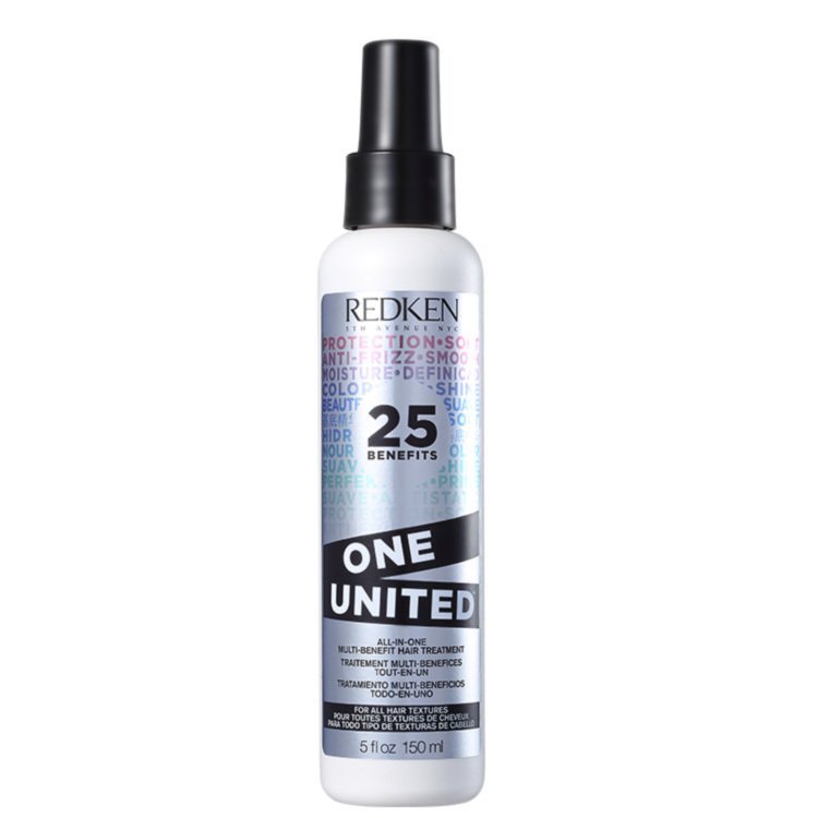 redken-one-united-25-benefits-leave-in-150ml-34994-3672547698723631832.jpg