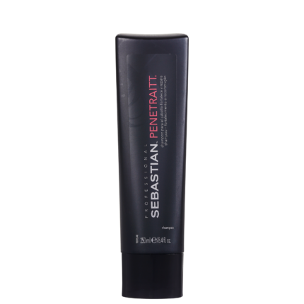Sebastian Professional Penetraitt - Shampoo 250ml